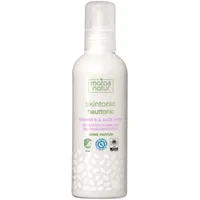 Matas beauty Natur Hauttonic 200 ml