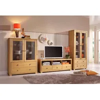 Home Affaire »Gotland«, (Set, 3 St.), bestehend aus 1