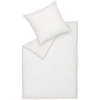 Esprit Scatter white 135 x 200 cm + 80
