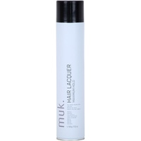 MUK hair lacquer 500 g