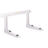Rodigas MS253 Wandkonsole für Klimaanlage 800x465mm Halterung Poolheizung