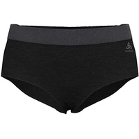 Odlo Damen Panty Performance 130
