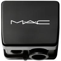 MAC Pencil Sharpener Universal Spitzer