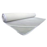 Horntools Dachzelt 3D Matratzen Unterlage Anti Sweat von -