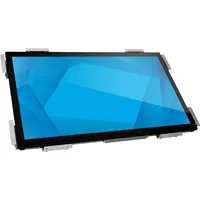 Elo Touch Solutions 3263L 31,5"