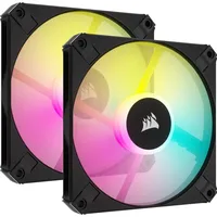 Corsair iCUE AF120 RGB SLIM