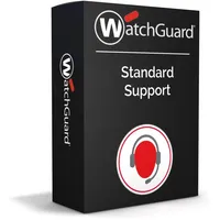 Watchguard Standard Support WGT85203
