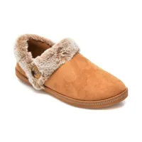 SKECHERS Cozy Campfire Fresh Toast