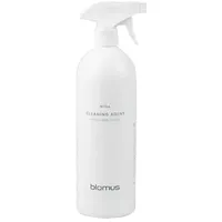 BLOMUS Reinigungsmittel für Outdoor-Textilien Meda 1 Liter