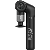 KiCA Kica, Massagepistole, Evo