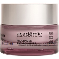 Académie Scientifique de Beauté Académie Hypo-Sensible Programme Anti-Rougeurs 50