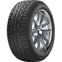 TAURUS SUV Winter 265/60 R18 114H XL
