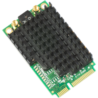 MicroTik R11E-5HACD