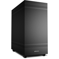 Sharkoon Rebel C50 ATX PC-Gehäuse