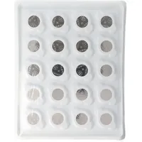 Varta CR2032 320 St.