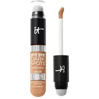 It Cosmetics BYE Dark Spots Concealer 30 MEDIUM COOL