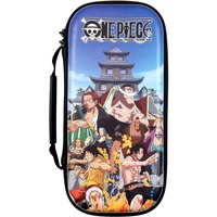 KONIX One Piece - Marineford - Miscellaneous Bag -