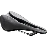 SELLE ITALIA Model X Green Superflow L3, Schwarz