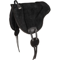 Waldhausen Reitpad Wildleder