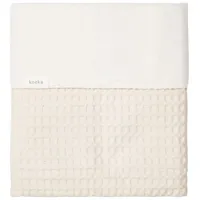 Koeka Amsterdam 75 x 100 cm naturel