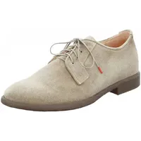 THINK! Civita Herren Beige 42