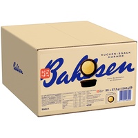 BAHLSEN »Marmor« 55 x 27,5g