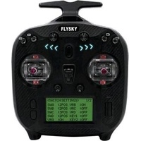 Fly sky Transmitter Flysky FS-ST8 + SR8