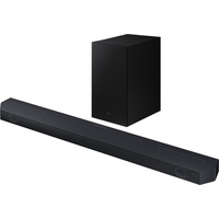 Samsung HW-Q600C 3.1.2 Kanal), Soundbar