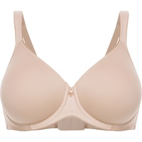 FELINA Pure Balance Spacer-BH mit Bügel 206201 sand 80F