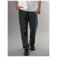 TRIGEMA Sweathose »TRIGEMA Freizeithose aus Sweat-Qualität«, (1 tlg.) Trigema