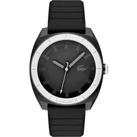 Lacoste 2011259 Sprint Herrenuhr 43mm 5ATM