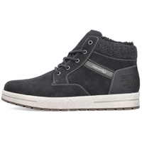 Rieker 30741-00 schwarz | Gr.: 41