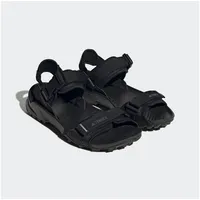 Adidas Terrex Hydroterra Core Black / Core Black /