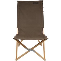 EOE - Eifel Outdoor Equipment Faltstohl L Campingstuhl (Größe