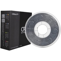 Creality Filament - 1.75 mm, - 1 kg -