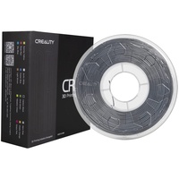 Creality Filament (PLA, Grau 1 kg