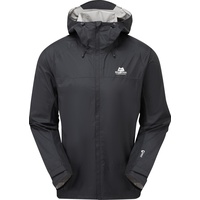 Mountain Equipment Zeno Mens Jacket