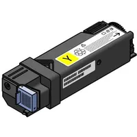 Konica Minolta Toner One Size