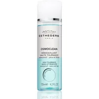 Esthederm Institut Esthederm Osmoclean High Tolerance Make-up Entferner 125