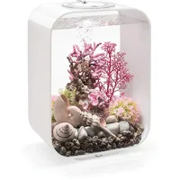 BiOrb LIFE 15 MCR weiß