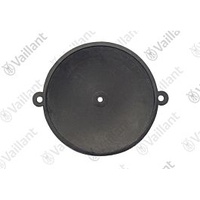 Vaillant Membrane 0020107704 Vaillant-Nr. 0020107704