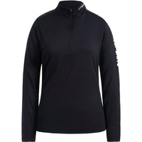 ICEPEAK Fairview Io Langarm-baselayer - Black - XL