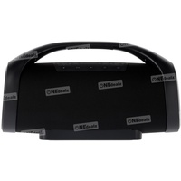 Vieta Pro THUNDER Bluetooth-Lautsprecher