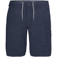G.I.G.A. DX Herren Casual Bermudas/Kurze Hose - GS 88