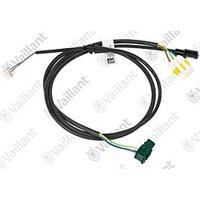 Vaillant Kabel 0010032771 0010032771