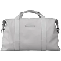 Horizn Studios SoFo Weekender M Light Quartz Grey