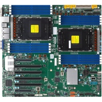 Supermicro MBD-X13DEI-T-O
