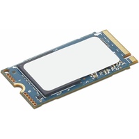 Lenovo HDD_BO ThinkPad 512G M.2 2242 SSD