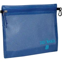 Tatonka Zip Pouch 25 x 20cm blue (010)