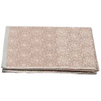 David Fussenegger Wohndecke Jade 'Afrika' 150 x 200 cm